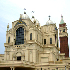 建築デザイン TOYA https://www.ad-toya.com/wp/wp-content/uploads/2017/07/f018.jpg