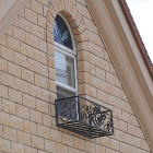 建築デザイン TOYA https://www.ad-toya.com/wp/wp-content/uploads/2017/07/h001.jpg