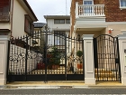 建築デザイン TOYA https://www.ad-toya.com/wp/wp-content/uploads/2017/07/743cd3bd64e62dd5ae47cd74d0f204bd.jpg