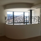 建築デザイン TOYA https://www.ad-toya.com/wp/wp-content/uploads/2017/07/8cd692de27bb435f1e9333b994c589b5.jpg