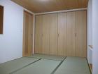 【富山市】趣あるバリアフリーの家