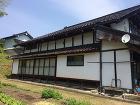 【富山市】趣のある昔ながらの和室を薪スト... /uploads/62/e2/62e2db555f8e25a306689ac320cc39f0.jpg