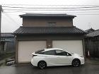リノベーション│車庫をシンプルに暮らせる... /uploads/ec/ed/eced5792af4d84c1aa0a1ed3dbeac1f6.jpg