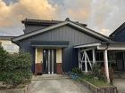 外壁リフォーム│窓のリフォームを機に外壁... /uploads/9e/23/9e235ca3434584ae71354b6dbdf52a8b.jpg