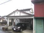 外壁リフォーム│窓のリフォームを機に外壁... /uploads/22/ac/22ace676e532917741f5f11f229e09e7.jpg