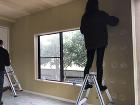 洋室リフォーム│和の空間のお部屋を洋室に... 【富山市】和の空間から洋の空間にガラッと...