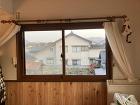 【富山市】隙間風、寒さ対策に特化した玄関... /uploads/78/68/7868833a45c3c26f9e78d4fa142f9672.jpg