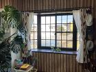 【富山市】隙間風、寒さ対策に特化した玄関... /uploads/00/a5/00a53dbc94784c6acff313b32b010d2c.jpg