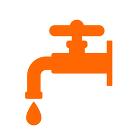 水廻り