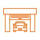 外壁だけじゃもったいない!塗り壁材「St... 外観
