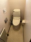 洗面室/浴室/窓/トイレリフォーム│【富... /uploads/f4/85/f4859feb432728a9d39afd2c4602a0d5.jpg