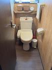 【富山市】洗面台、トイレ、キッチンリフォーム