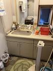 【富山市】子供から祖父母まで住みやすいご...