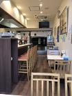 唐桃軒 関内セルテ店 ラーメン [関内]... 唐桃軒 関内セルテ店