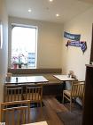 唐桃軒 関内セルテ店 ラーメン [関内]... 唐桃軒 関内セルテ店