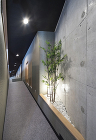 和心惣菜や酒場ル割烹　衣KOROMOのデ... 和心惣菜や酒場ル割烹　衣KOROMO