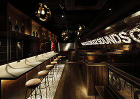 FIX LOUNGE 池袋店