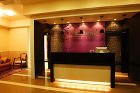 Hair clear [春日部]　店舗デ... Hair clear