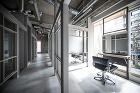 EMANON share salon t... EMANON share salon t...