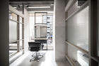 EMANON share salon t... EMANON share salon t...