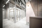 EMANON share salon t... EMANON share salon t...