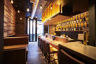 KINKA SUSHI BAR 三軒茶屋... KINKA SUSHI BAR 三軒茶屋