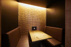 KINKA SUSHI BAR 三軒茶屋... KINKA SUSHI BAR 三軒茶屋