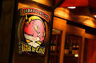 BAR de CAVA スペインバル [... 事例画像