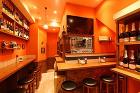 BAR de CAVA スペインバル [... BAR de CAVA