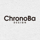 ChronoBa Design