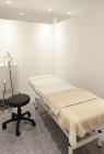 Wi Clinicのデザイン内装施工事例... Wi Clinic