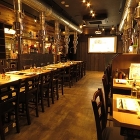 ?生らむと季節野菜を楽しむお店?　ベジらむ　蒲田店