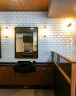 Barber shop DIMEのデザイ... Barber shop DIME