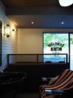 Barber shop DIMEのデザイ... Barber shop DIME