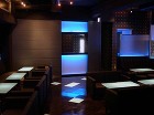 CLUB HEART#39;Sのデザイン... CLUB HEARTS