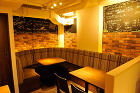 After Taste COMODOのデ... After Taste COMODO