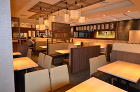 ばんばん食堂 [熱海]　店舗デザイン.C... ばんばん食堂