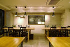 LunchDinner Cheer神谷町