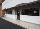 me bake factoryのデザイン... me bake factory