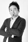 藤本 泰士 藤本 泰士