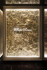 White Rose 会員制CafeBa... White Rose