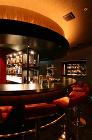 Bar　凜 バー [鶴川]　店舗デザイン... Bar　凜