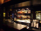 Bar　凜 バー [鶴川]　店舗デザイン... Bar　凜