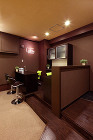 加圧STUDIO LYBS