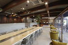 〔弊社施工事例〕ダカフェ若松店.1 [J... 〔弊社施工事例〕ダカフェ若松店.1