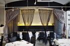 restaurant Artisanのデ... restaurant Artisan
