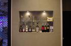 restaurant Artisanのデ... restaurant Artisan