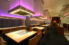 Restaurant Suntory 「... Restaurant Suntory 「...