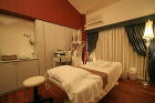 salon de DIVAのデザイン内装... salon de DIVA