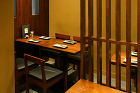 ○串 Re時屋 やきとり居酒屋 [水道橋... ○串 Re時屋